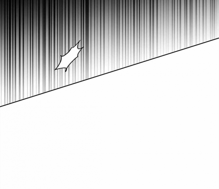 第40话25