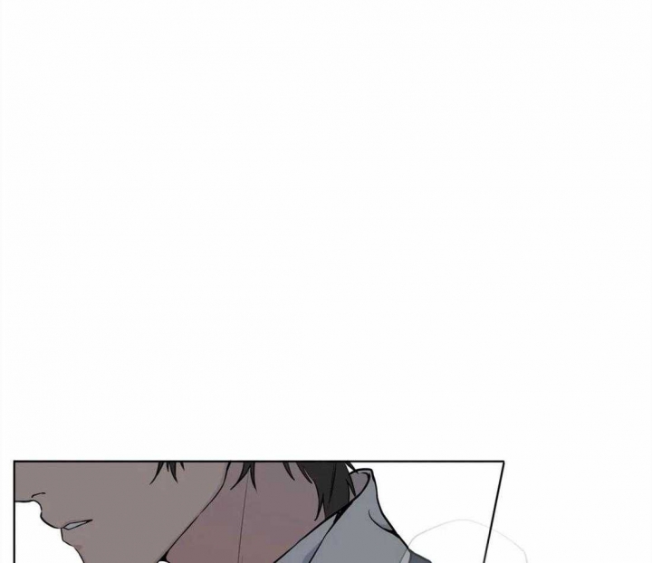 第40话26