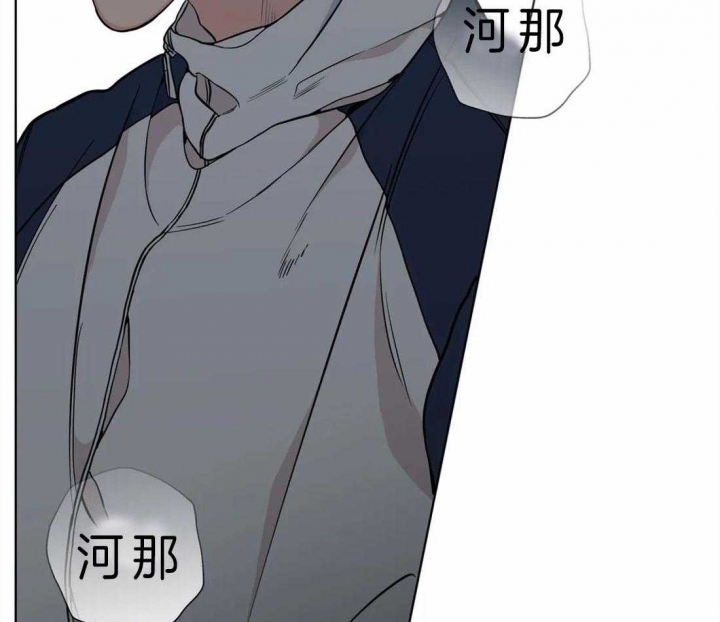 第40话27