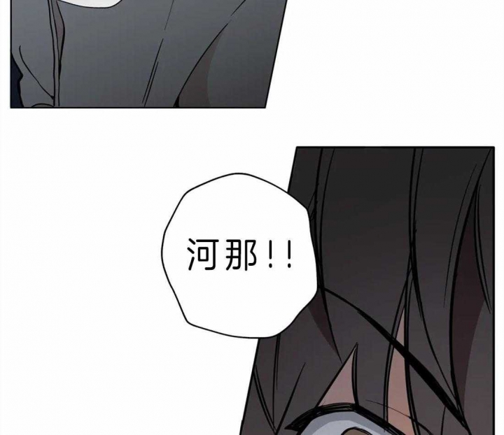 第40话28