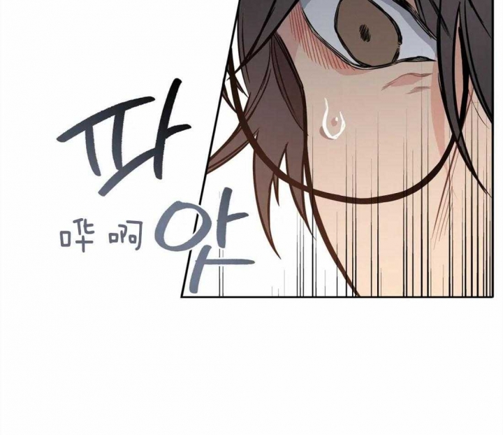 第40话29