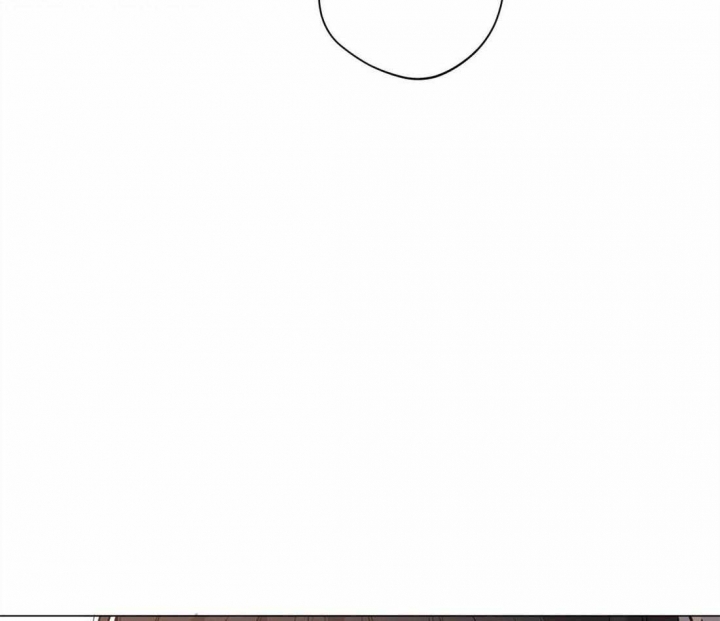 第40话32