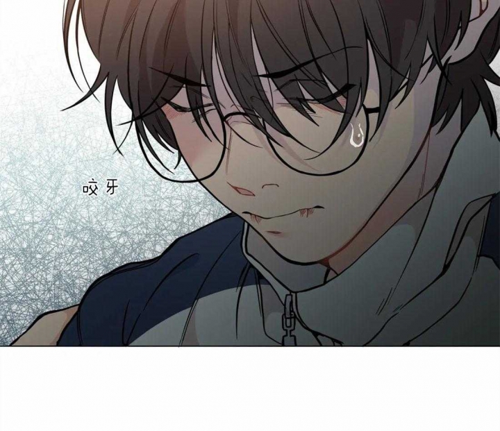 第40话33