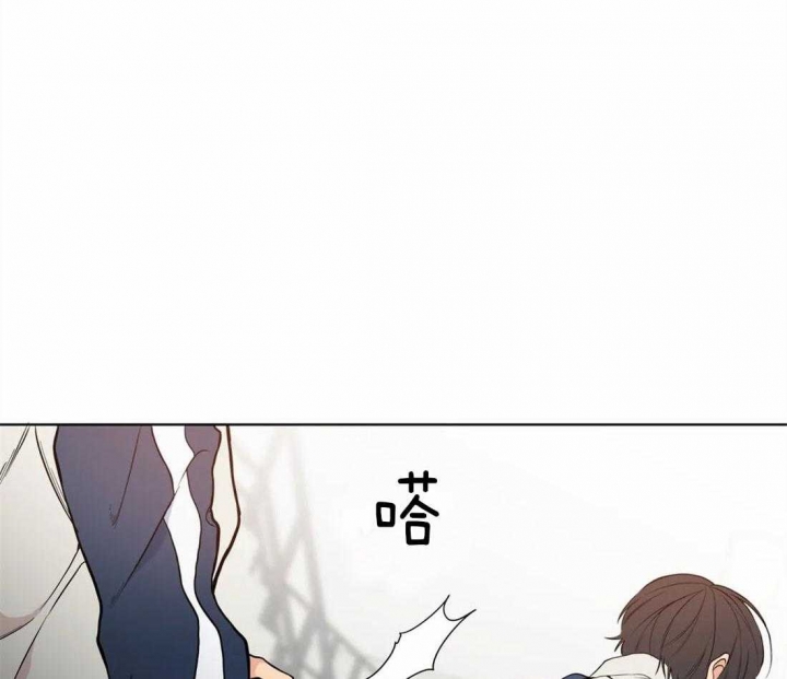 第40话34