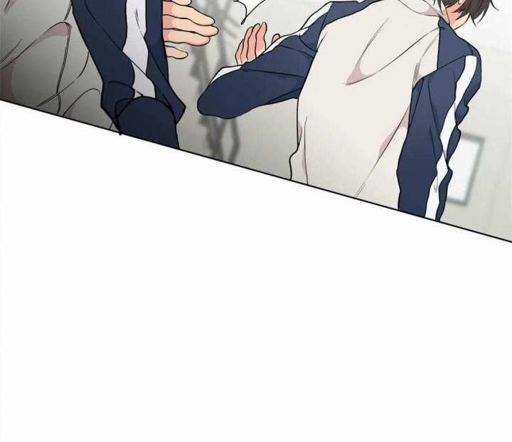 第40话35