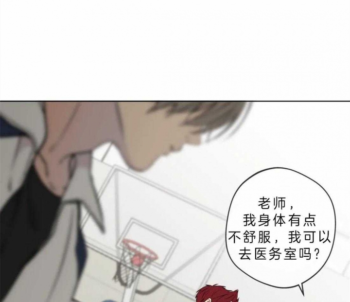 第40话36