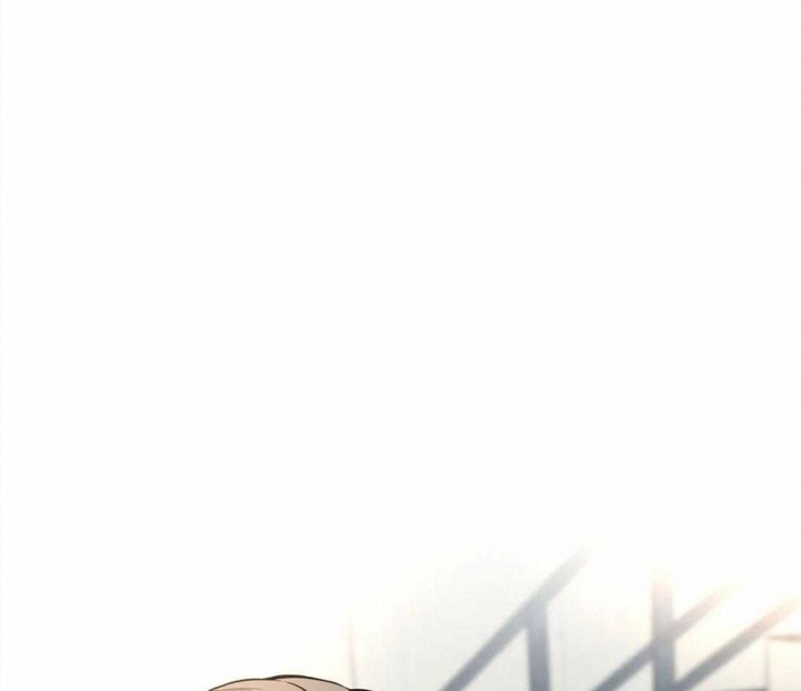 第40话38