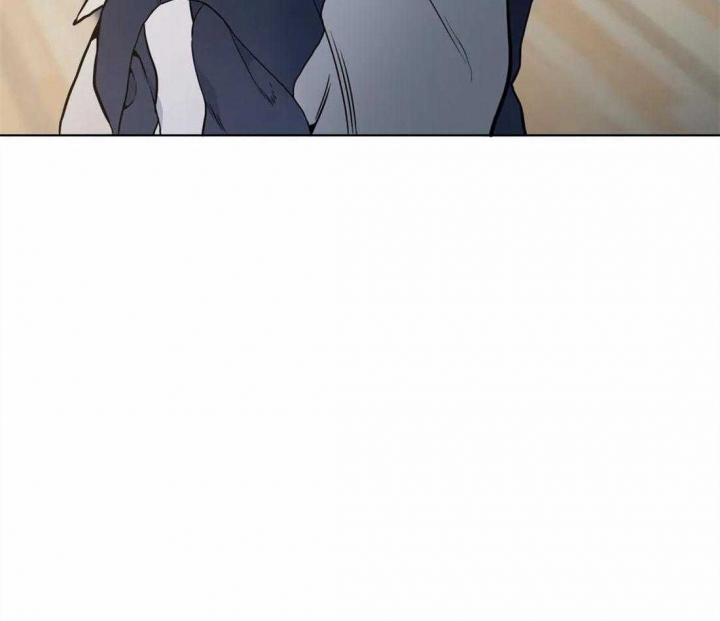 第40话40