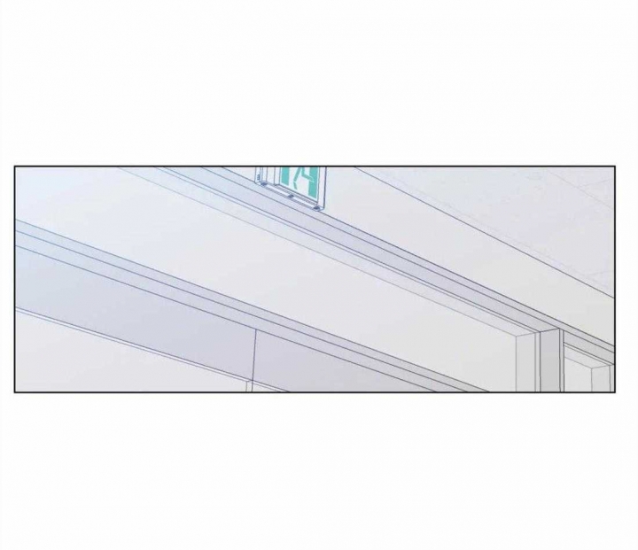 第40话42