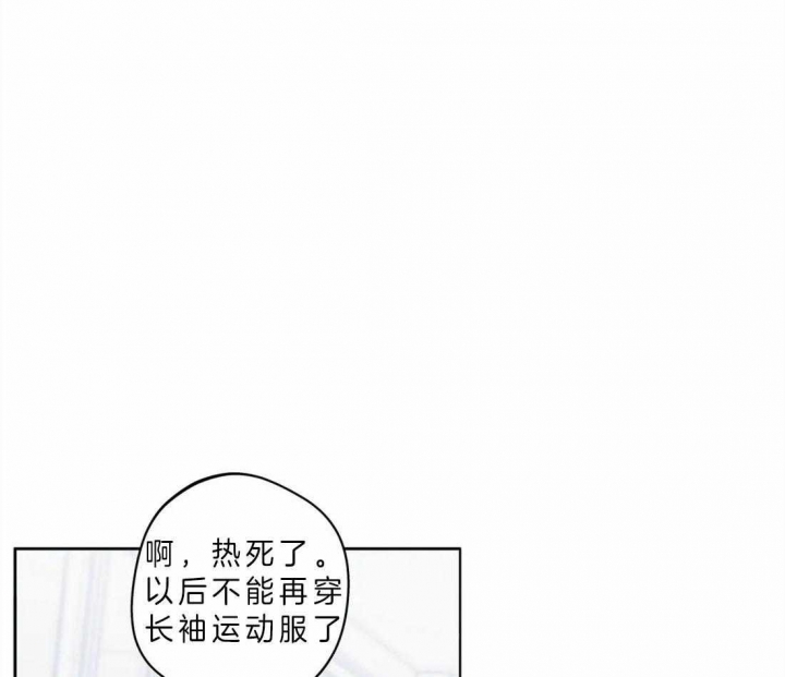 第40话43