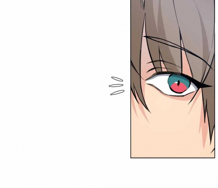 第40话45
