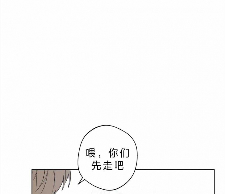 第40话46