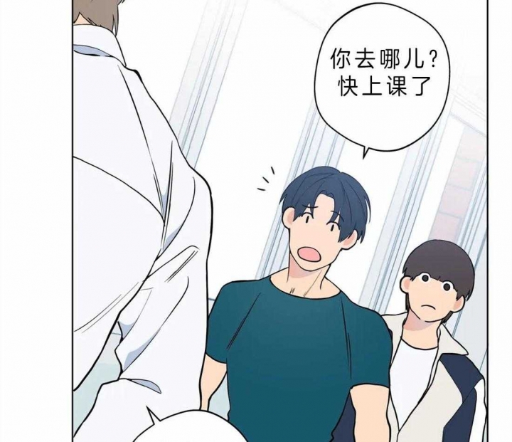 第40话47