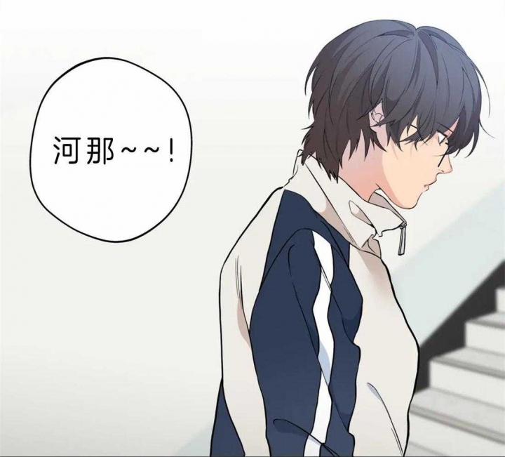 第40话50