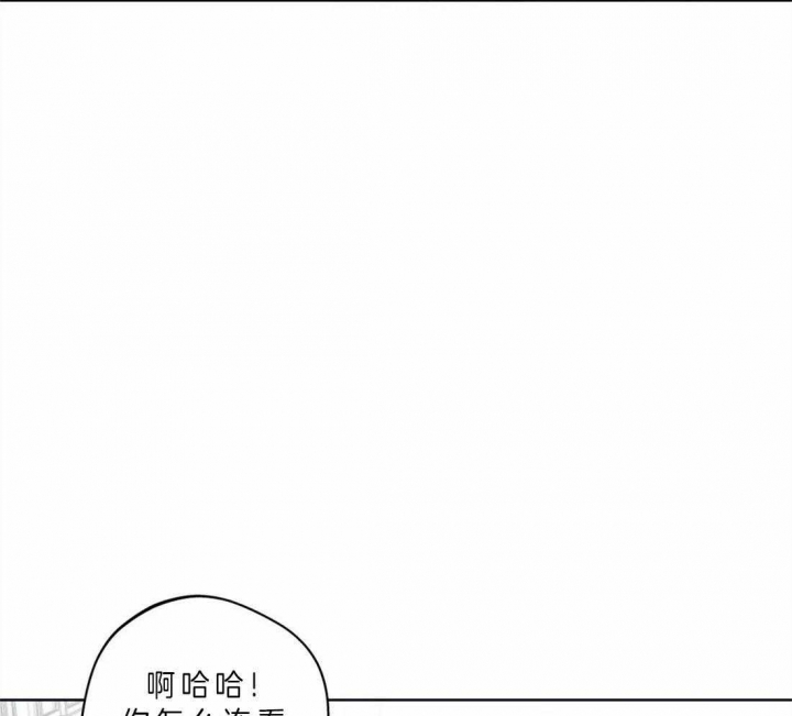 第40话51