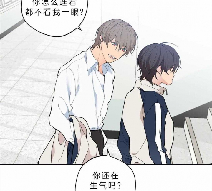 第40话52