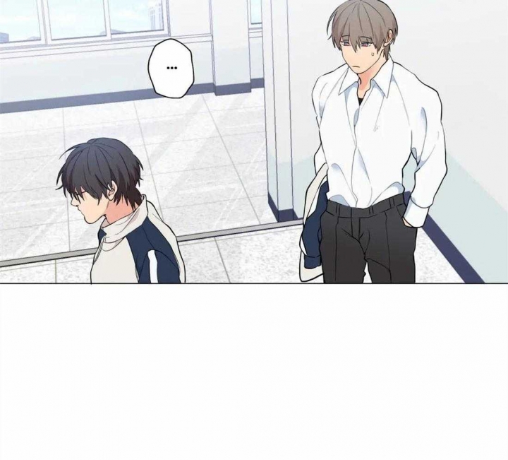 第40话56