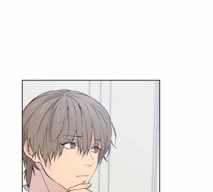 第40话57