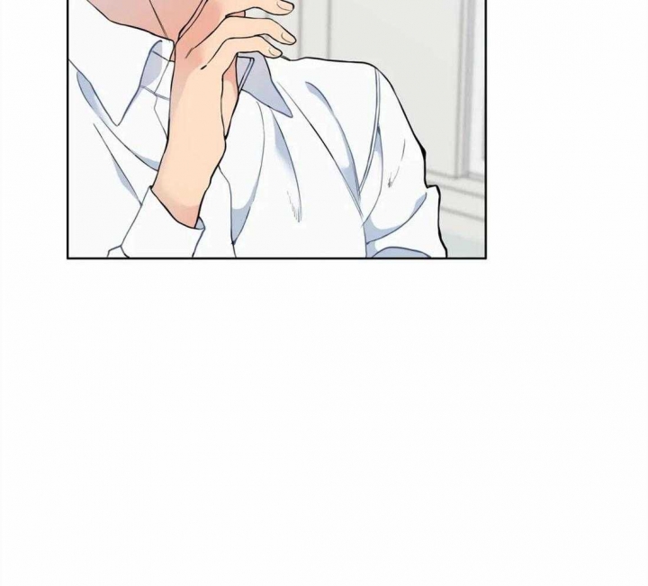 第40话58