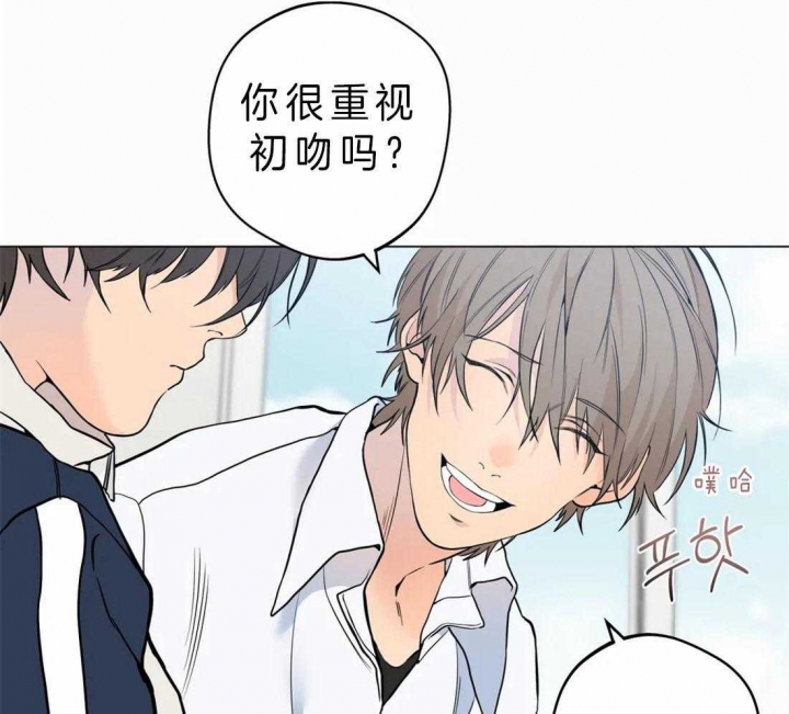 第40话61