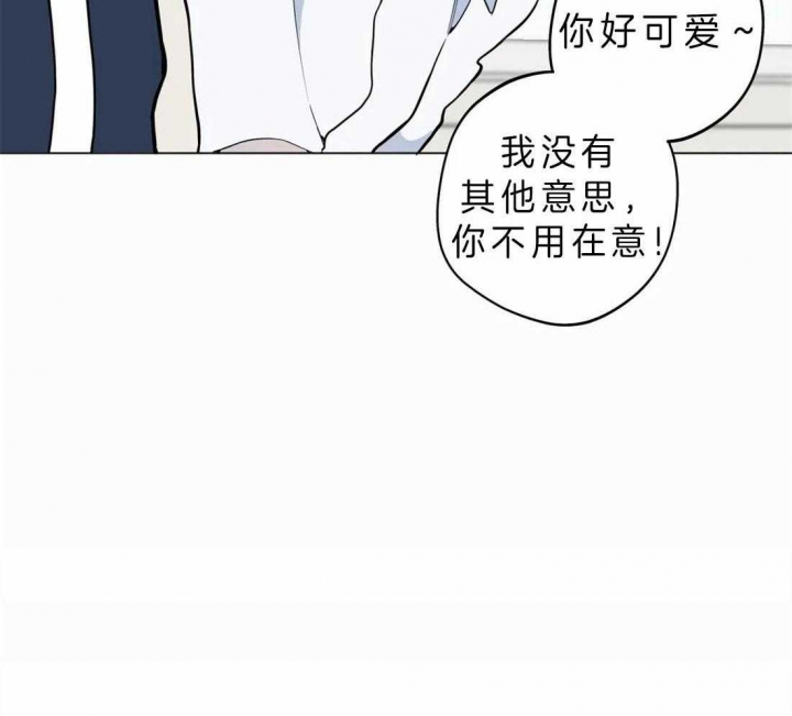 第40话62