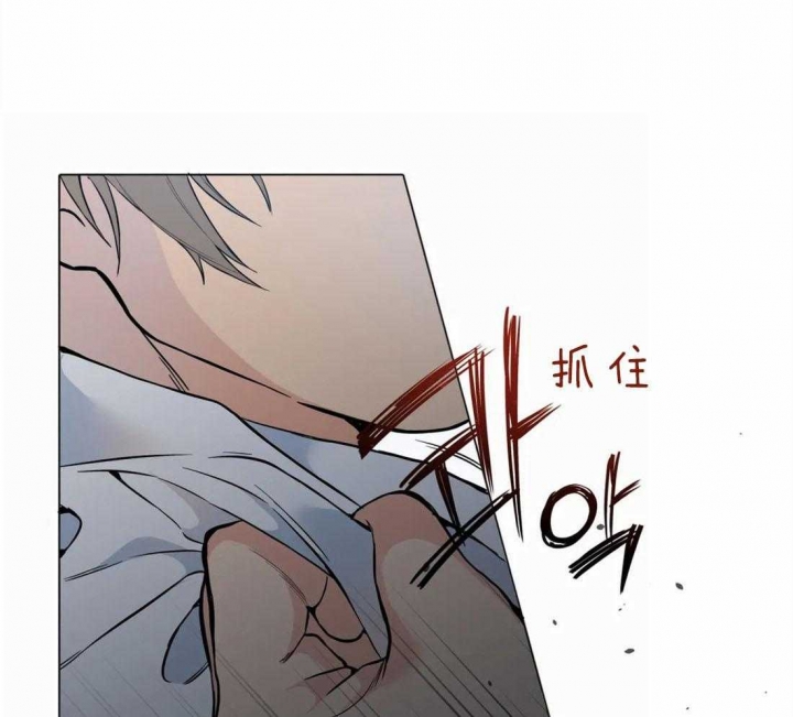 第40话63