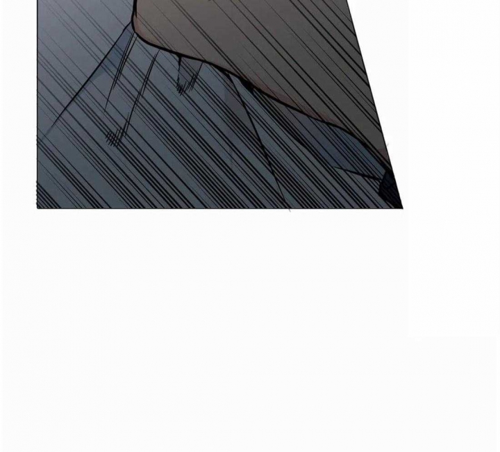第40话64