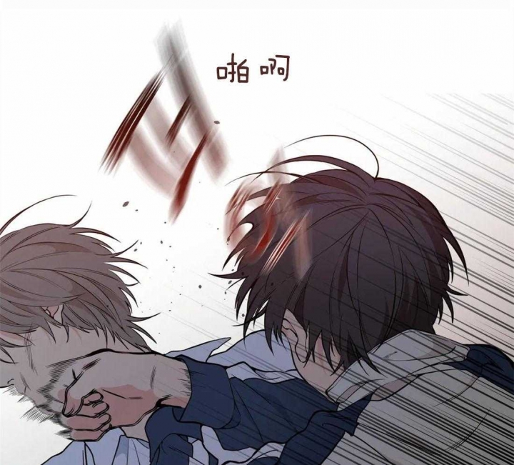 第40话65