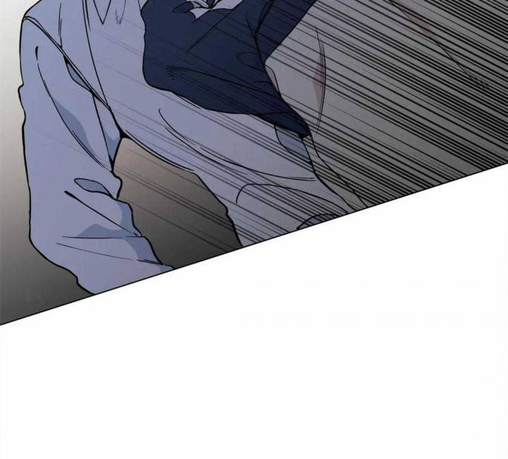第40话66