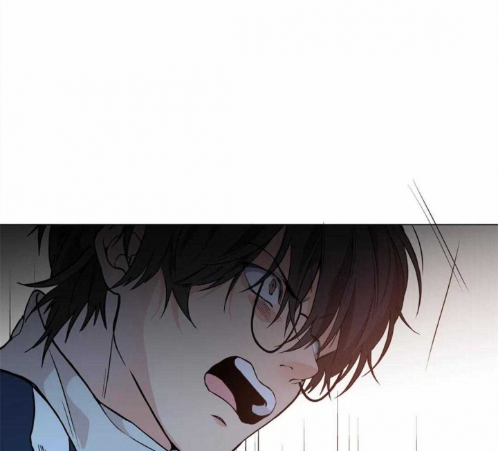 第40话67