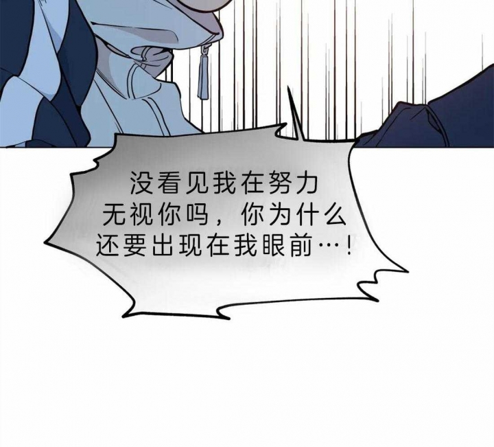 第40话68