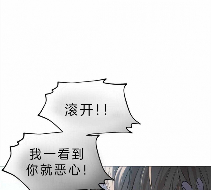 第40话69