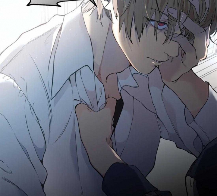 第40话70