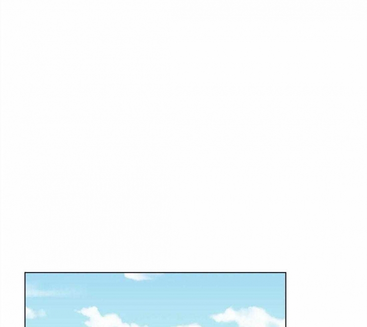 第39话0