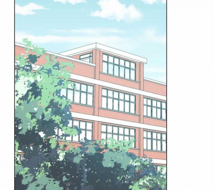 第39话1