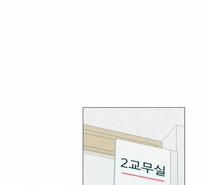 第39话10