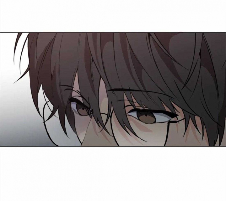 第39话12