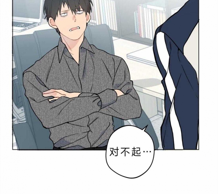 第39话17