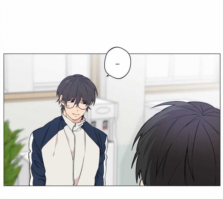 第39话21