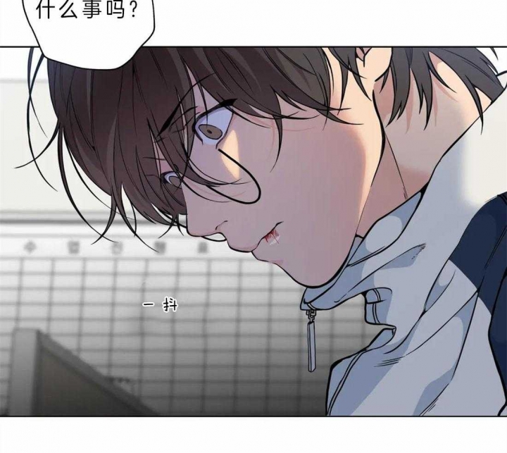 第39话23