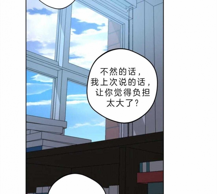 第39话25