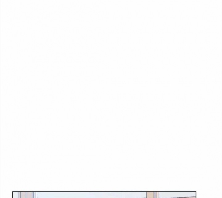 第39话28