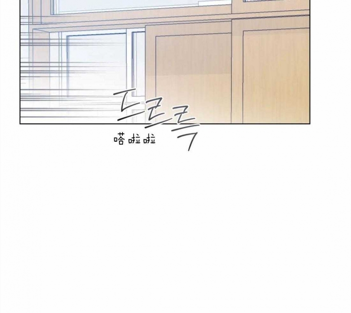 第39话29