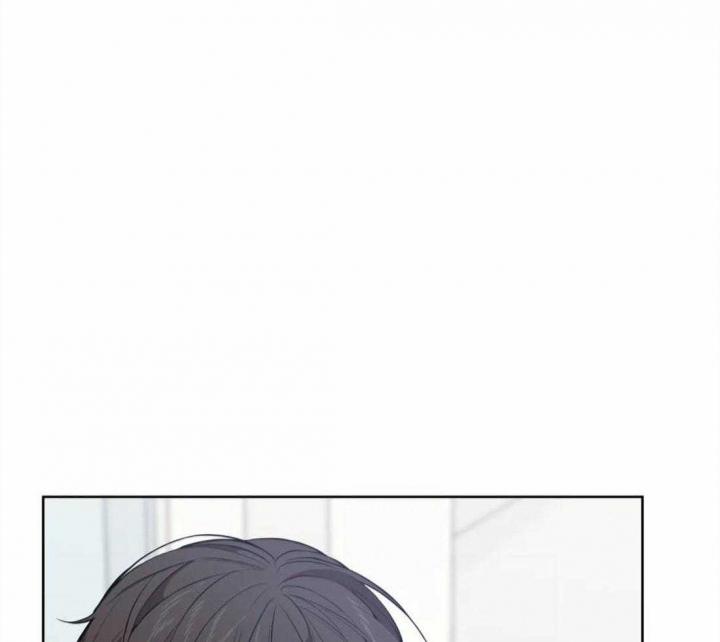 第39话3