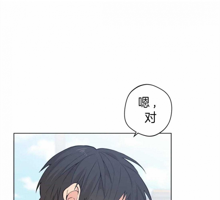 第39话32