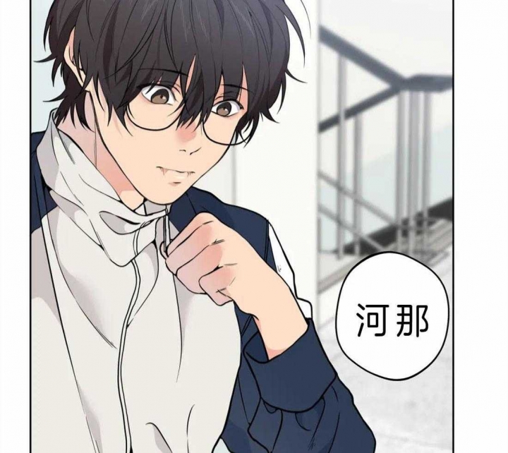 第39话4