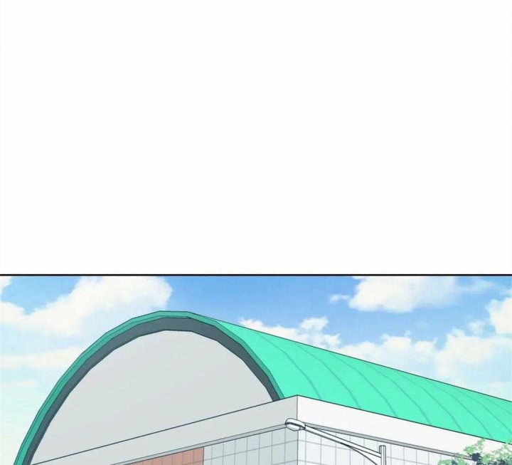 第39话41