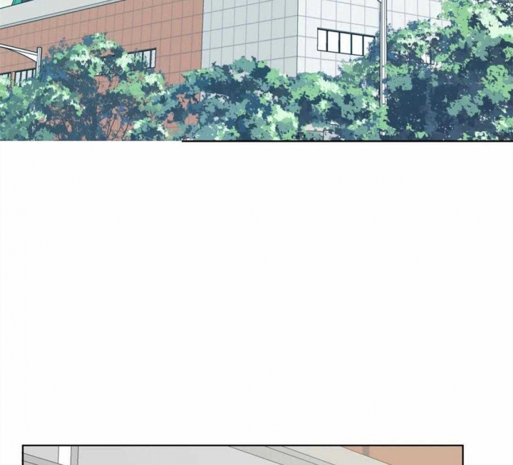 第39话42