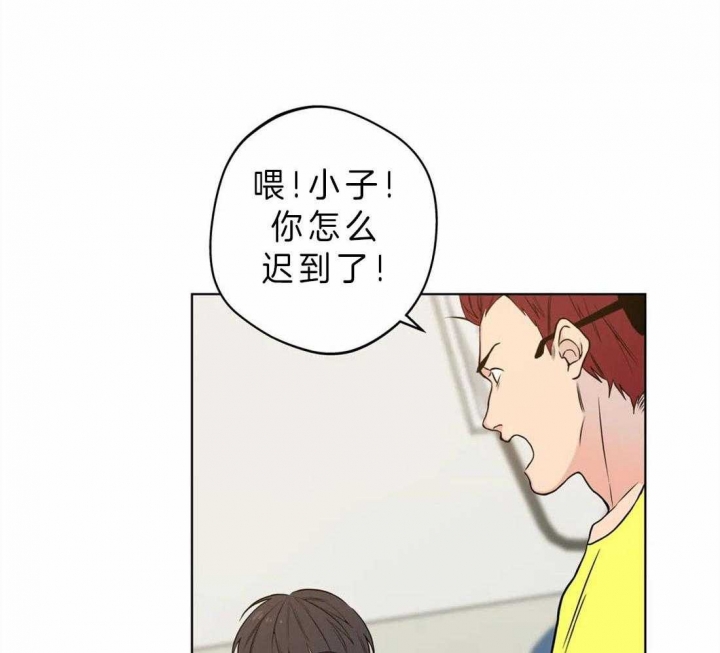 第39话44