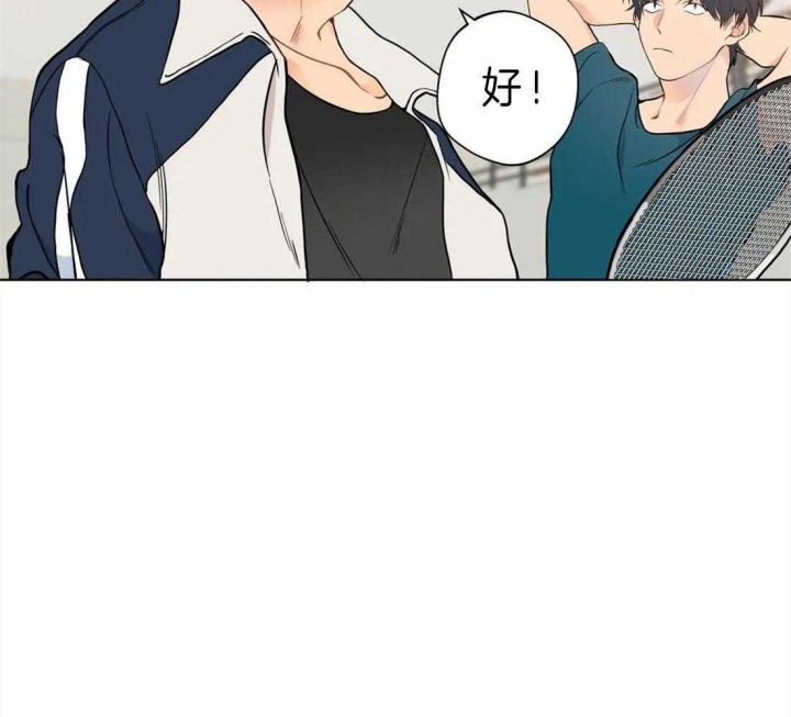 第39话47